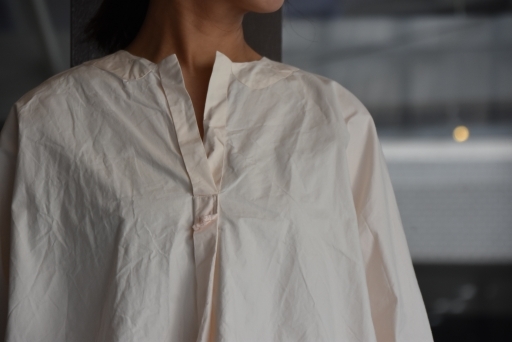 19S/S DANIELA GREGIS_e0127399_12592005.jpg