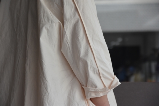 19S/S DANIELA GREGIS_e0127399_13002303.jpg
