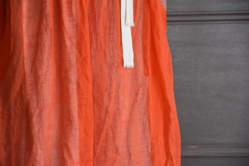 19S/S DANIELA GREGIS_e0127399_14203918.jpg