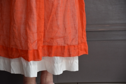 19S/S DANIELA GREGIS_e0127399_14210812.jpg