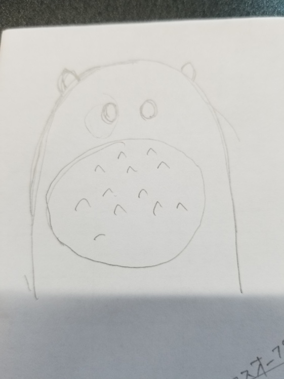 アンティークなE様邸、入居後の取材に行ってきました!_f0162000_16090695.jpg