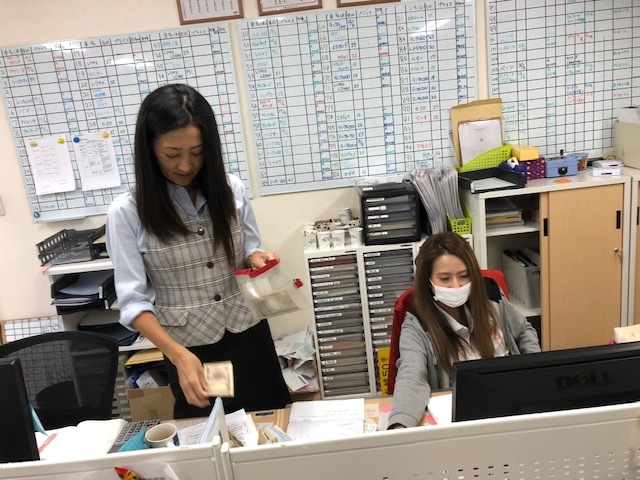 b0127002_20105121.jpg