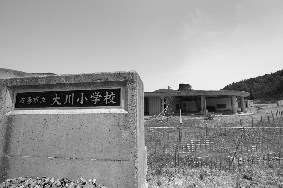 被災地巡り#7_d0388702_09193632.jpg