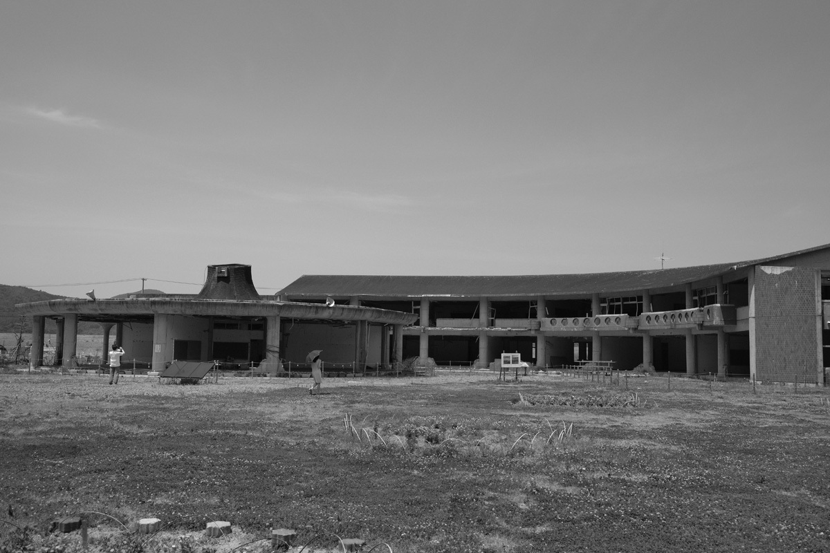 被災地巡り#7_d0388702_09194132.jpg