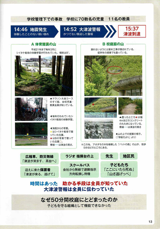 被災地巡り#7_d0388702_10100151.jpg