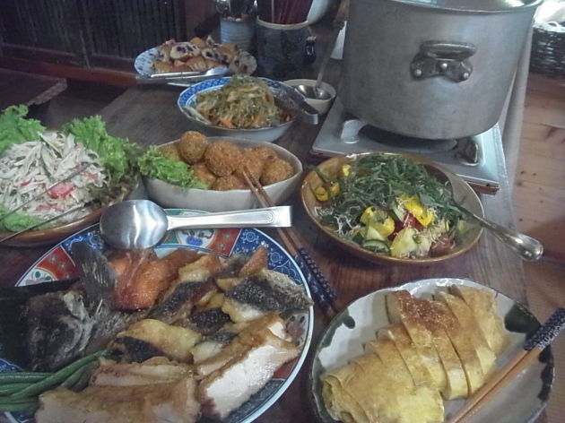 b0317003_03592948.jpg