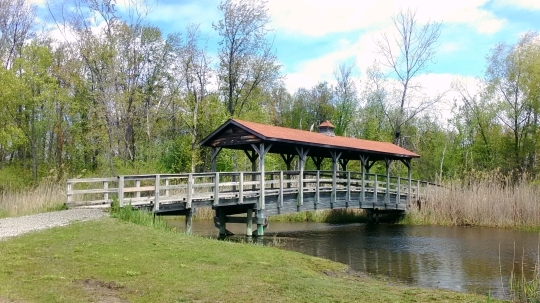 e0271804_20004098.jpg