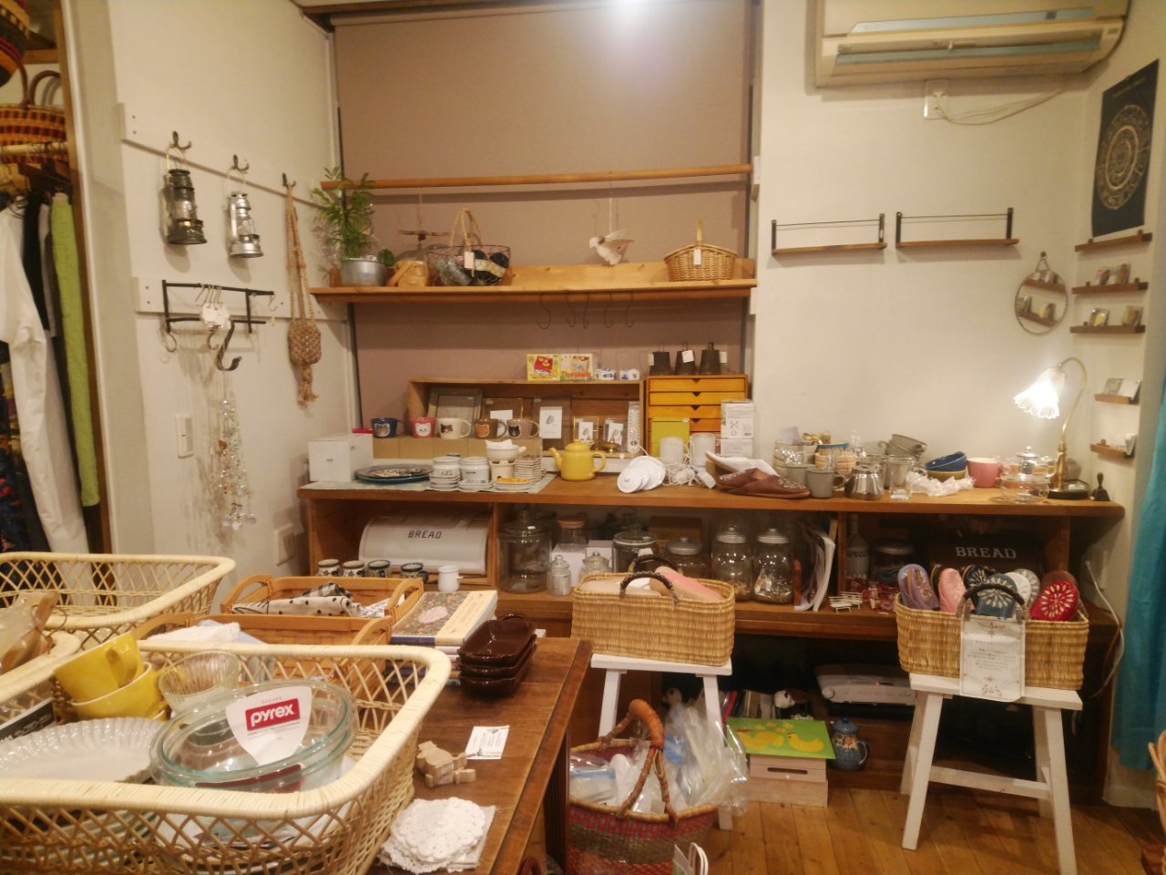 試着室構想勃発_f0255704_21091476.jpg