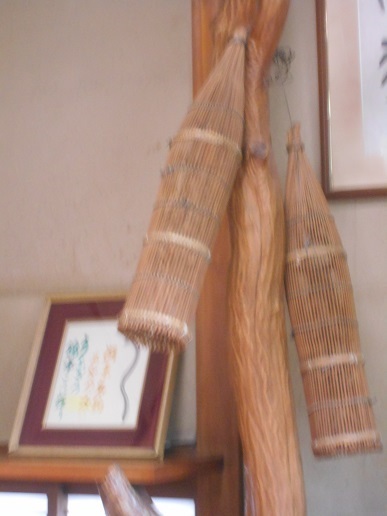 d0009105_07062466.jpg