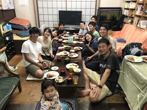 a0080406_10274149.jpeg