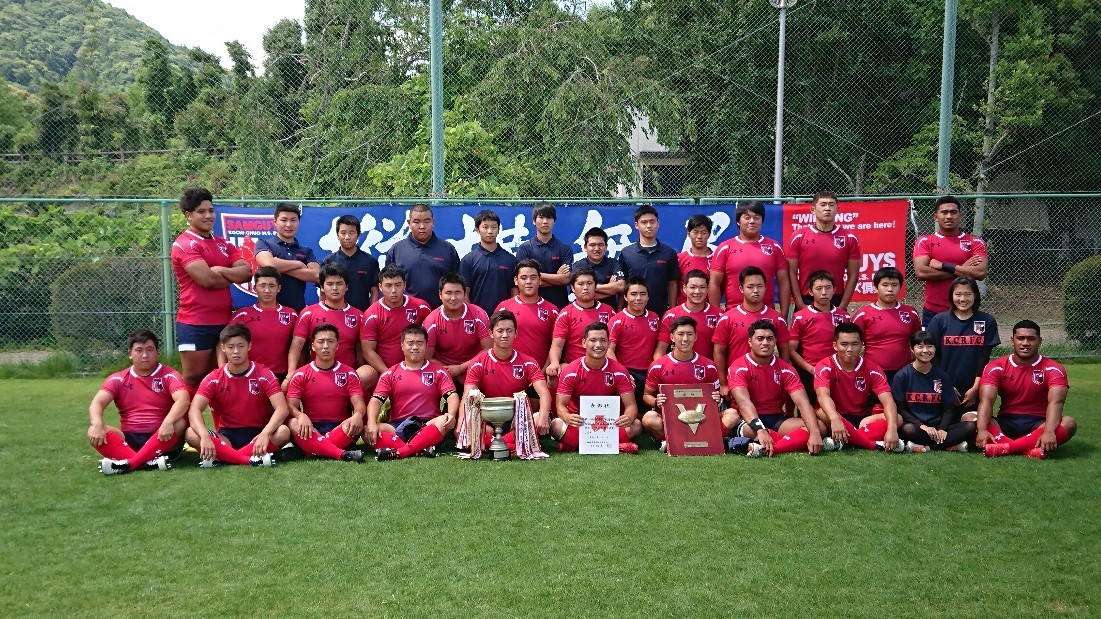 d0118807_16594068.jpg