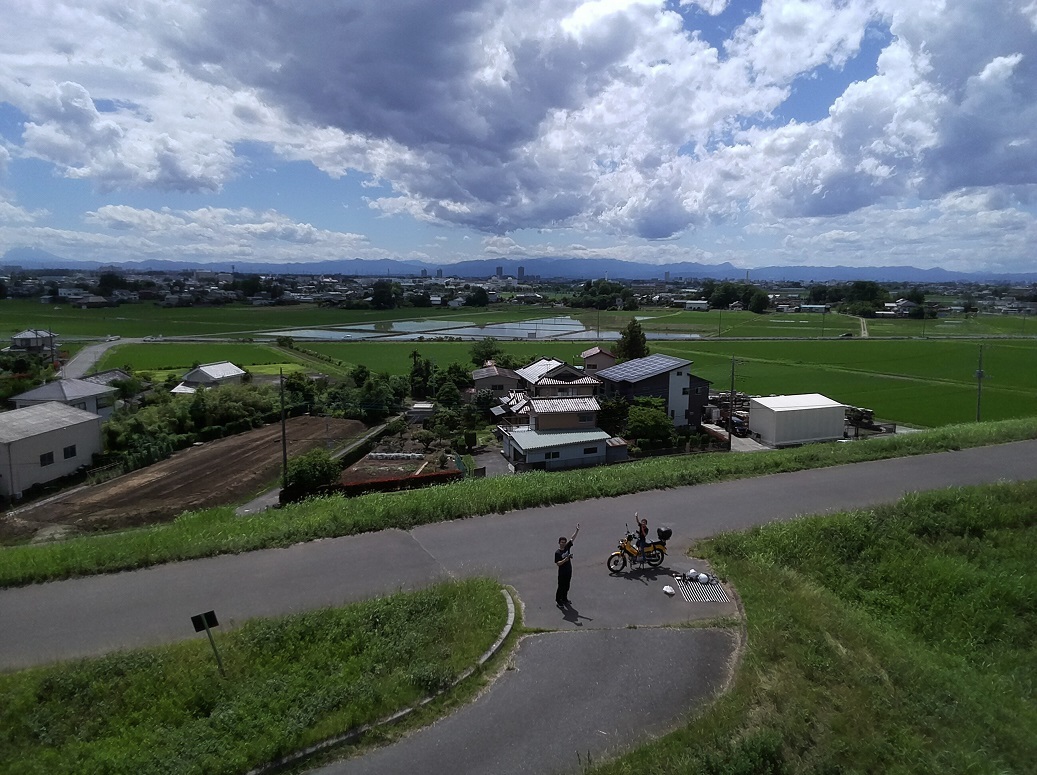 e0118908_16474628.jpg