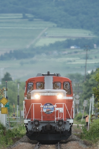 e0005714_23441930.jpg