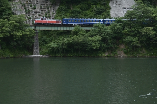 e0005714_23443060.jpg