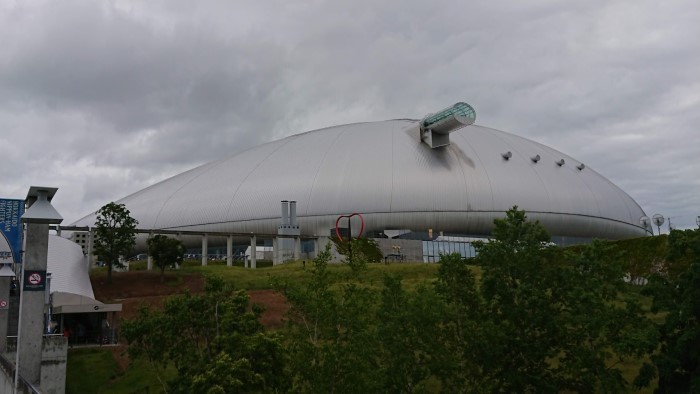 e0126914_23194275.jpg