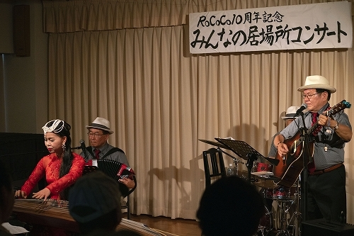 f0223914_23194452.jpg
