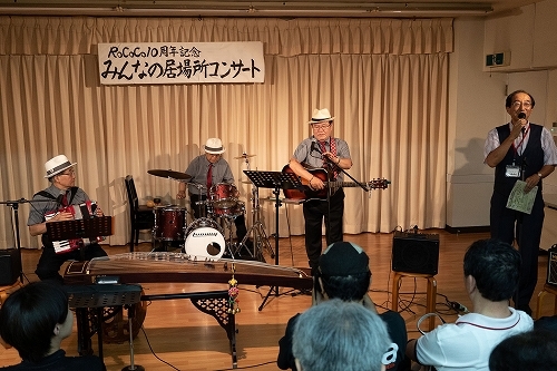 f0223914_23220774.jpg