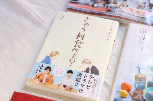 最近購入した本_f0354014_14224598.jpg