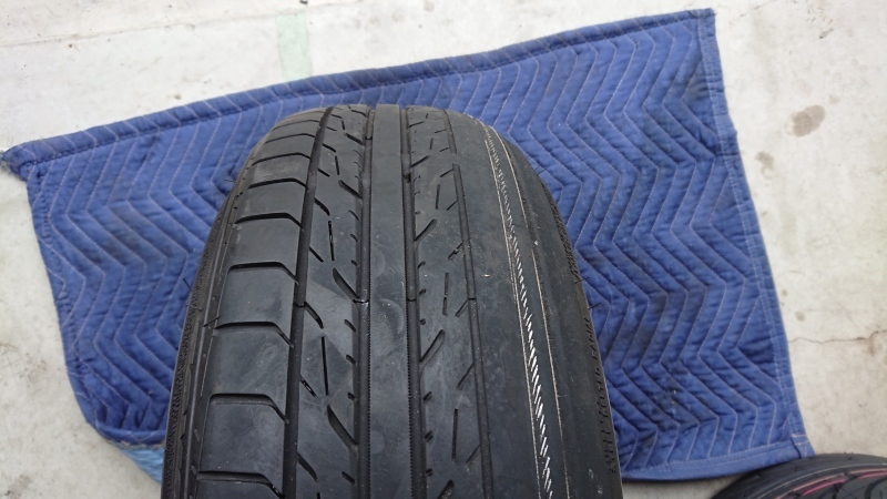 165/50r15のおすすめ人気商品一覧 通販 - Yahoo!ショッピング