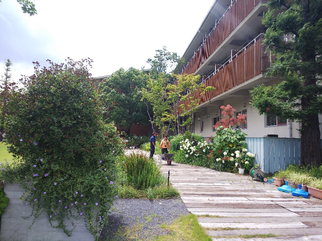 a0098418_21310440.jpg