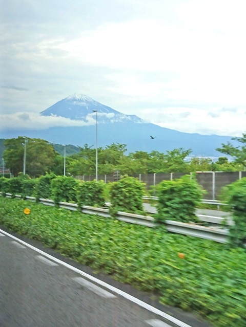 e0359418_09391060.jpg