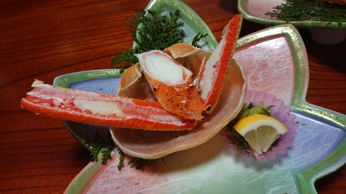 味くらべ_e0124021_12162795.jpg