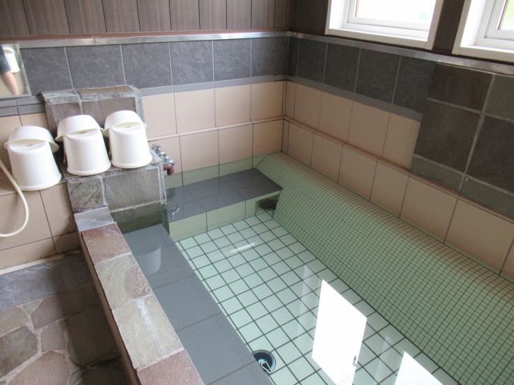 c0191622_22153000.jpg