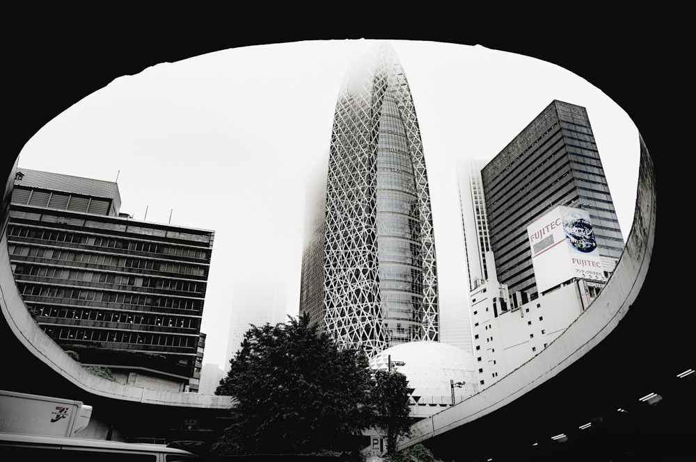 d0265224_23323940.jpg