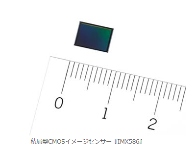 d0262326_16250930.png