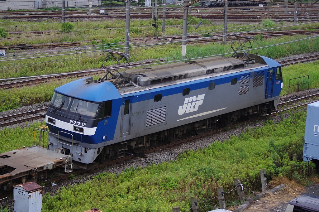 f0203926_14183127.jpg