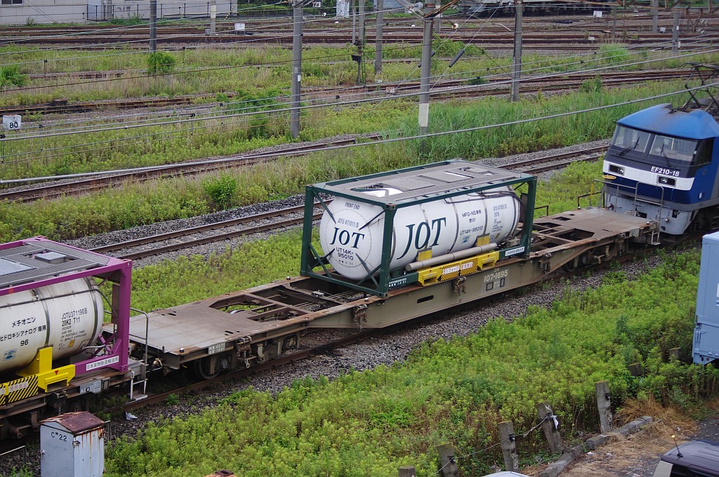f0203926_14184295.jpg