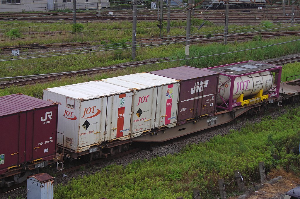 f0203926_1418543.jpg