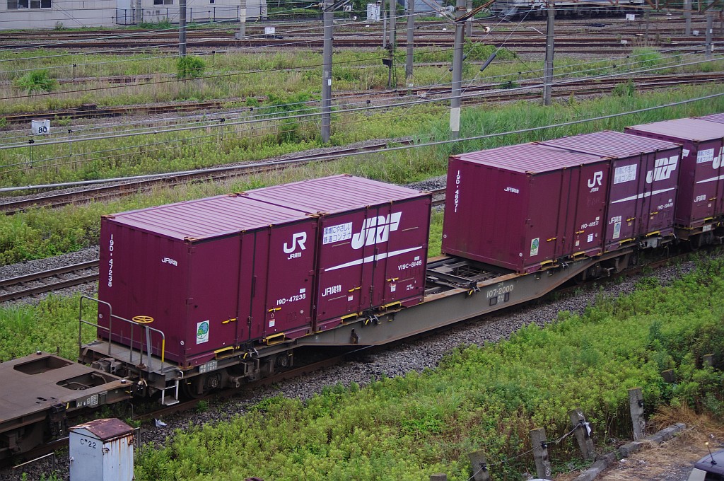 f0203926_1419135.jpg