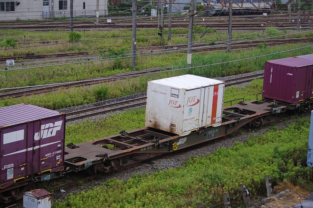 f0203926_14195125.jpg