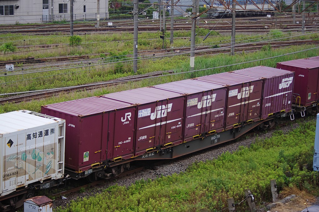 f0203926_14202261.jpg