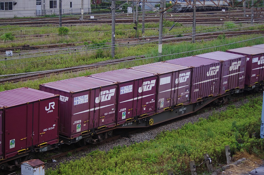 f0203926_14204114.jpg