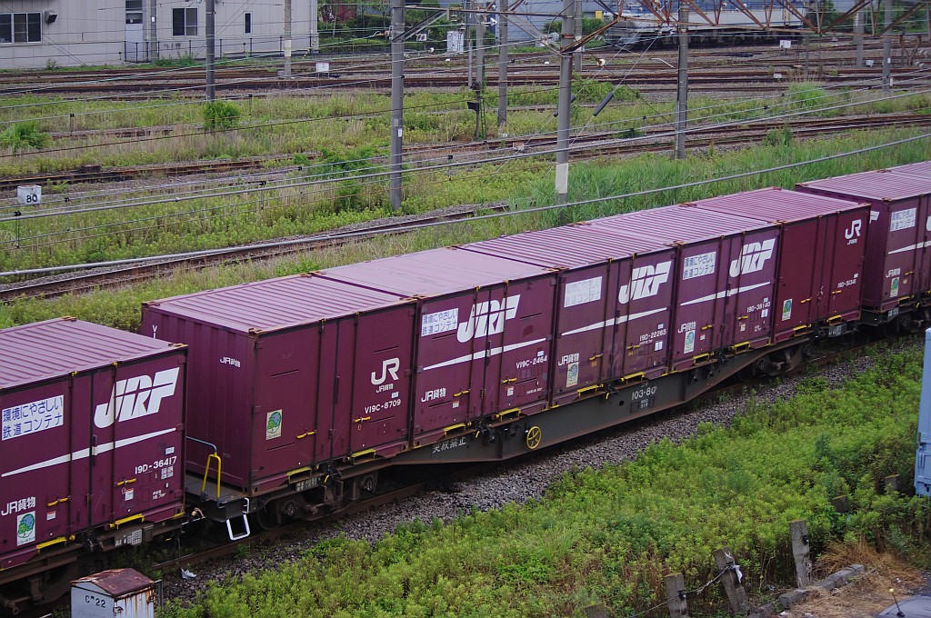 f0203926_14205280.jpg