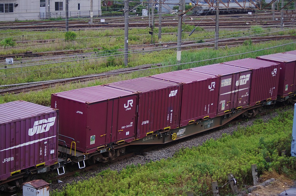 f0203926_1420898.jpg