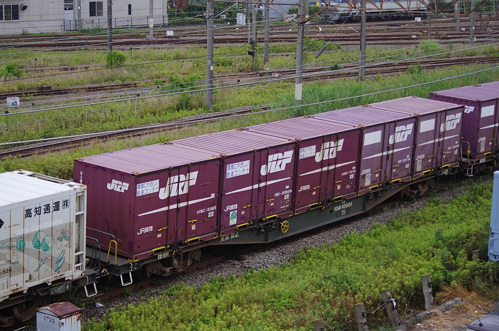 f0203926_1421184.jpg