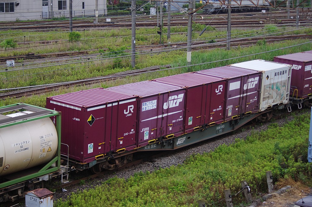 f0203926_14212837.jpg