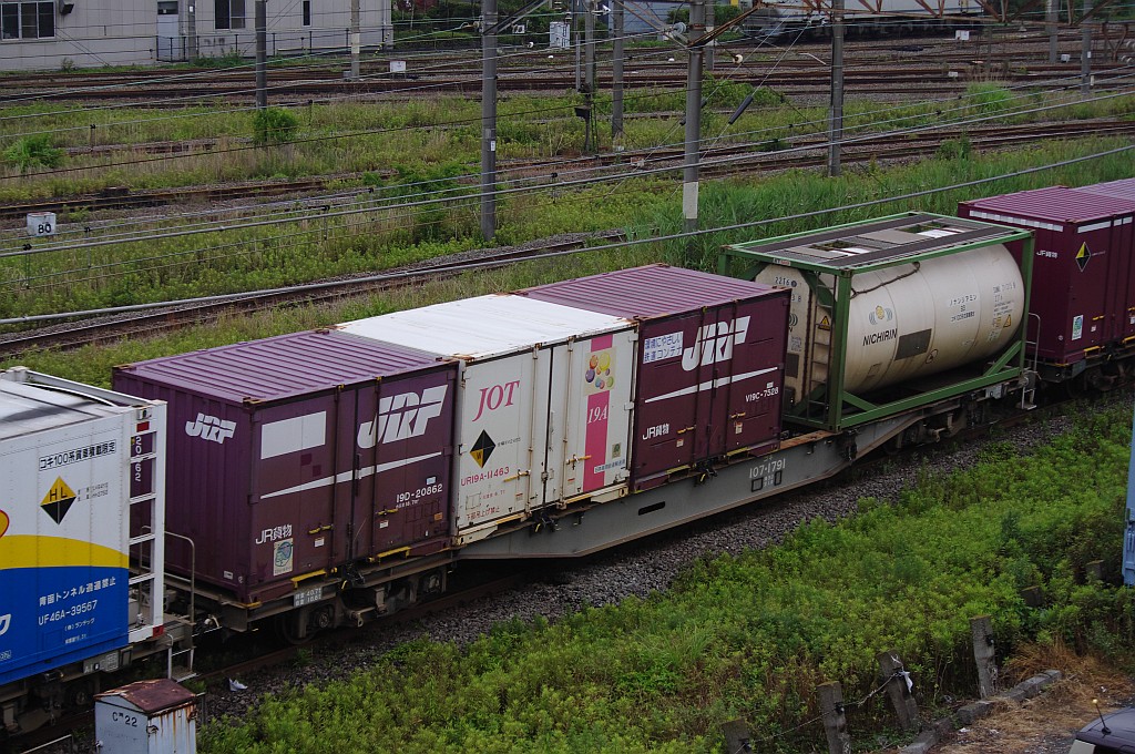 f0203926_14213981.jpg