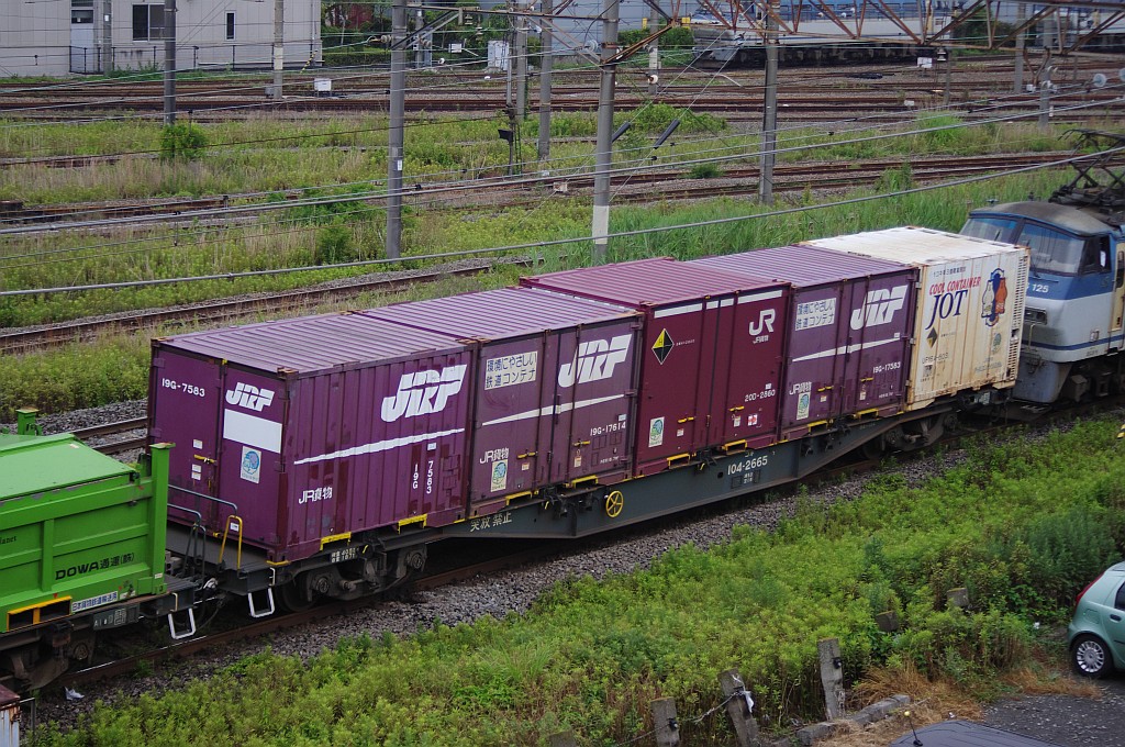 f0203926_195623100.jpg