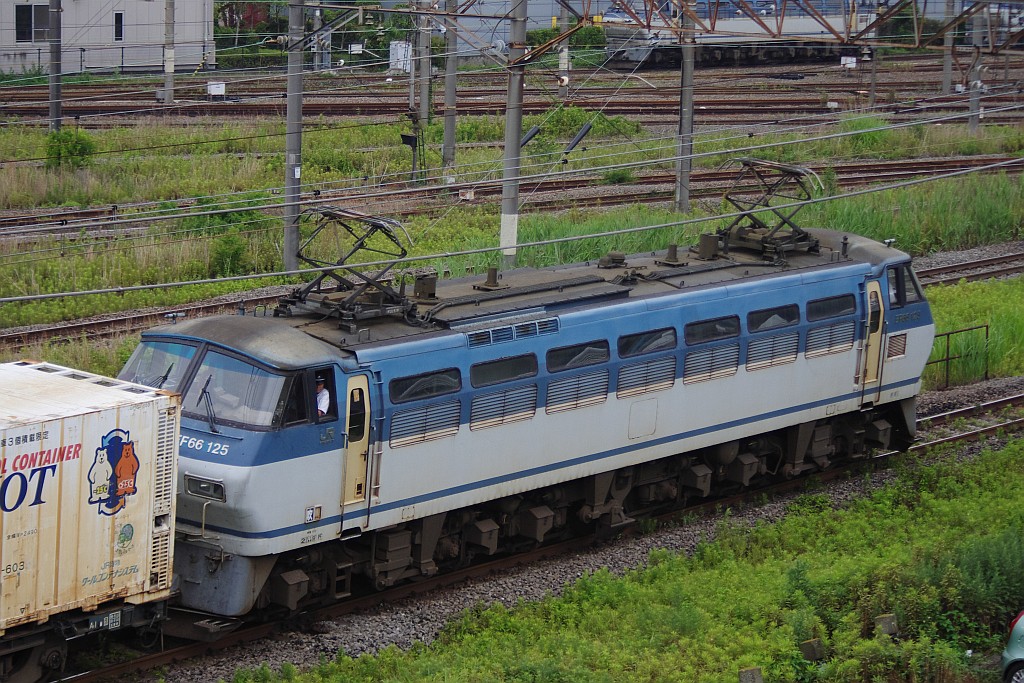 f0203926_1956813.jpg
