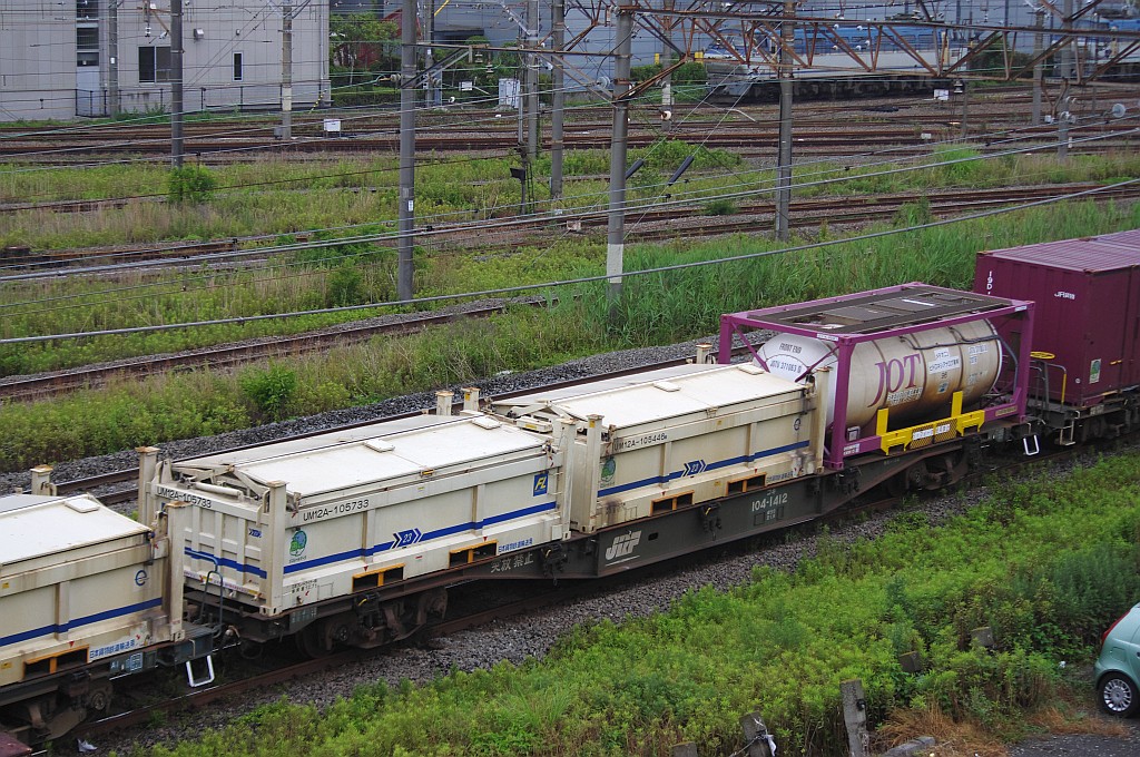 f0203926_19581739.jpg