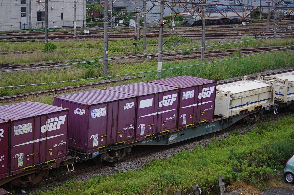 f0203926_1958274.jpg