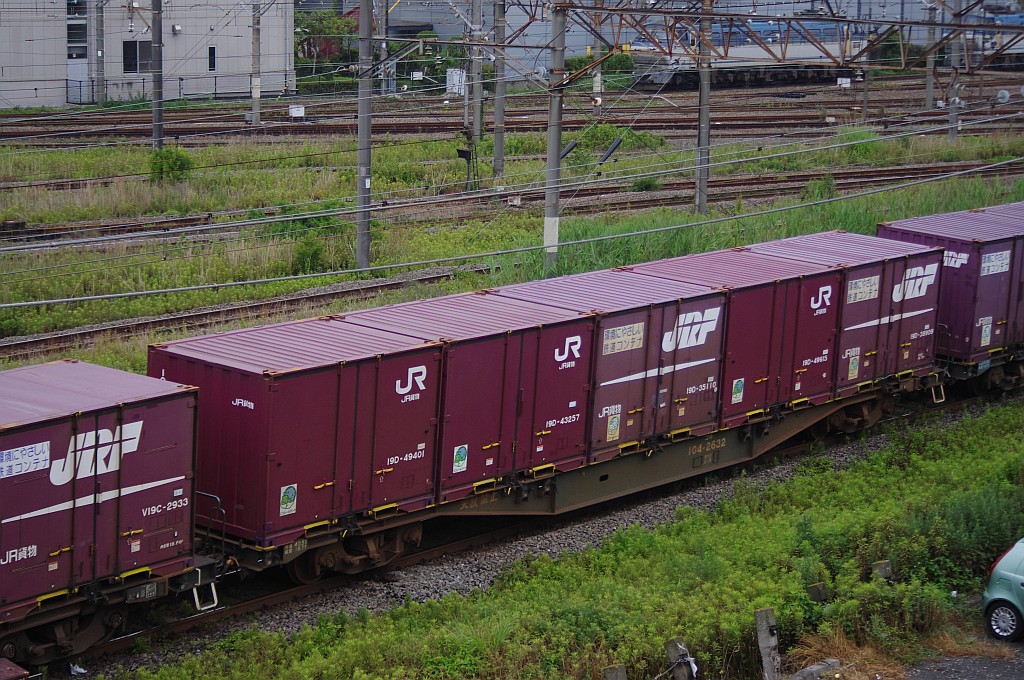 f0203926_19583722.jpg