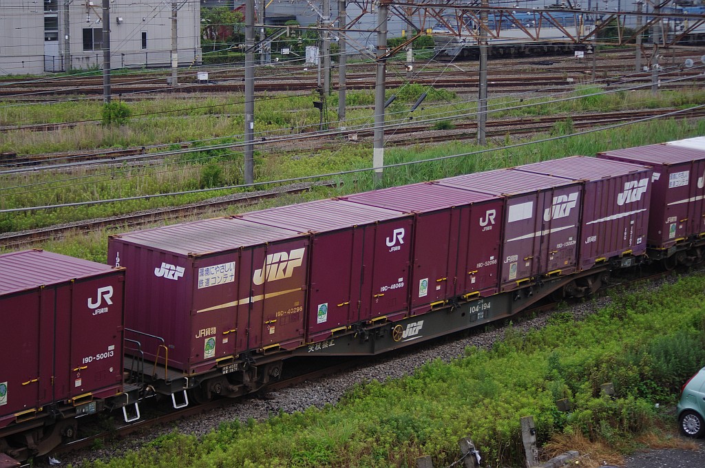 f0203926_19585530.jpg