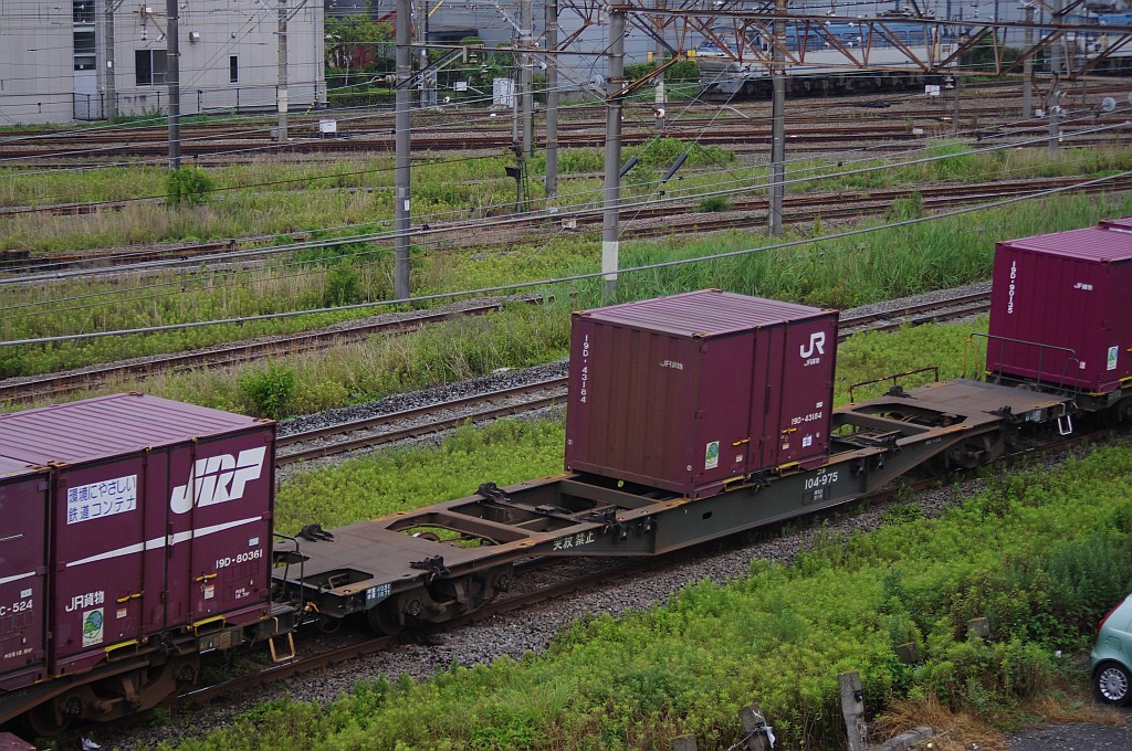 f0203926_19591786.jpg