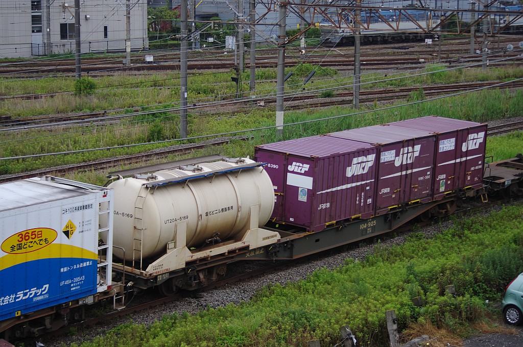 f0203926_19592959.jpg