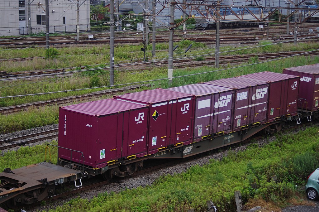 f0203926_1959457.jpg